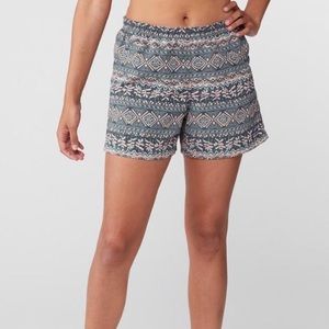 Patagonia Baggies size L EUC